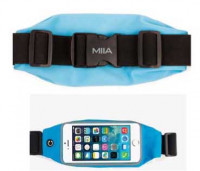 Exercise Belt - Fitness and Sports