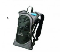 Hydration Pack - Beach/Picnic/Camp, Fitness and Sports, Food/Beverage