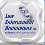 Post-Compliant Internal Affairs Investigations- offered regionally onsite and virtual