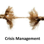 Crisis Management Awareness: Tips, Techniques and Strategies