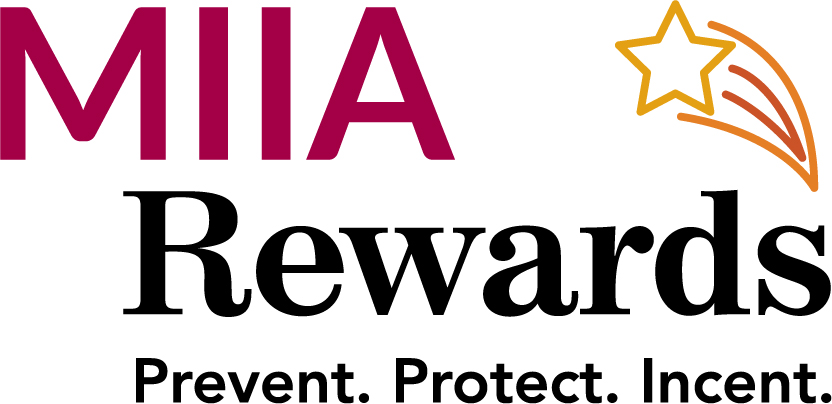 MIIA Rewards