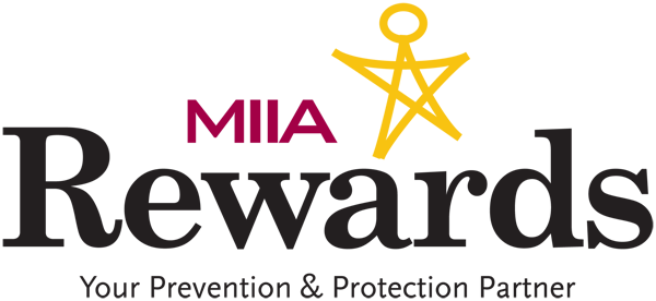 MIIA Rewards