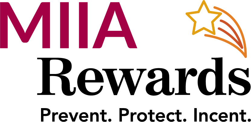 MIIA FY 24 MIIA Rewards Program Image