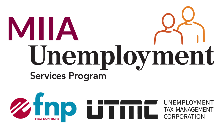 MIIA Unemployment Services Program Image