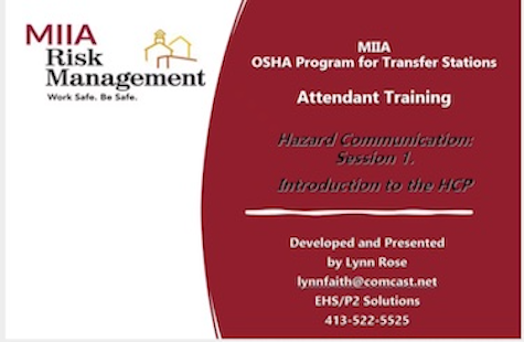 module 5 session 1