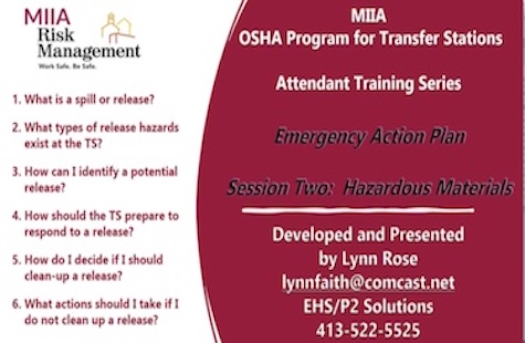 eap session 2