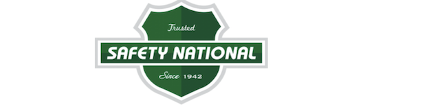 safety national