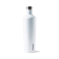 Corkcicle Canteen 25oz - Kitchen, Food/Beverage