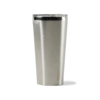 Corkcicle Tumbler 16oz - Kitchen, Food/Beverage