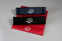 Stadium Seat Cushion - Fitness and Sports