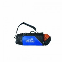 Barrel Sling Bag - Fitness and Sports