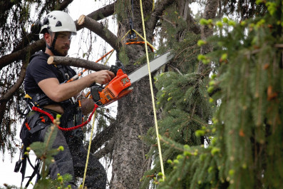 Aerial Lift Safety, Operations & Rescue Techniques - Offered by North American Training Solutions