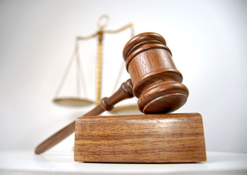 How to Conduct an Internal Discrimination Complaint Investigation- Offered virtually several times a year