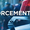 De-escalation 2021: Law and Best Practices for Massachusetts Police