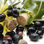 The Mediterranean Diet and Lifestyle