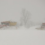 Disaster Preparedness Training for Municipalities