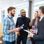 Preventing and Addressing Workplace Discrimination 