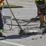 Work Zone Safety Training 