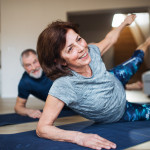 Your Brain on Exercise