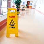 Planning for Safety: for Supervisors and Managers