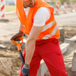 Back Injury Prevention/Ergonomics Training Quadrant Health Strategies, Inc.