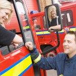 “I Pay You Salary”, Responding to Difficult Situations with The Public