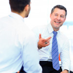 Managing the Troubled Employee 