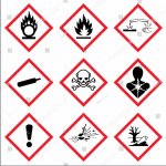 Hazard Communication for Employers That Use Hazardous Chemicals