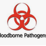 Bloodborne Pathogens Training