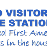 Meeting the Challenge of First Amendment Auditors (municipal and law enforcement) 