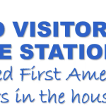 Meeting the Challenge of First Amendment Auditors (municipal and law enforcement) - Offered regionally onsite and virtual