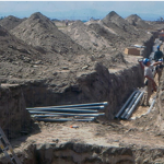 Excavation and Trench Safety Awareness – Your Responsibilities Under the Law!
